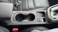 Renault Arkana 1.3 Mild hybrid 140 R.S. Line 5dr EDC Petrol Estate